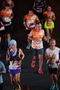 BIB: 22667, 24607, 21443, 411, 26383, 23204
                            <button type="button" onclick="openModal(23119350)" class="btn btn-primary btn-sm float-right btn-popup" data-toggle="modal" data-target=".modal-high-quality">
                        <i class="fas fa-shopping-cart"></i> Add to Cart
                    </button>
                                            <button type="button" onclick="isThisMe(23119350, true)" class="btn btn-success btn-sm float-right btn-popup btn-isme hidden" data-toggle="tooltip" data-placement="bottom" title="นี่คือรูปของคุณใช่ไหม คลิกที่นี่เพื่อเอาเข้าอัลบั้ม">
                        <i class="fas fa-plus"></i> Add to album
                    </button>
                    <button type="button" onclick="isThisMe(23119350, false)" class="btn btn-warning btn-sm float-right btn-popup btn-isnotme hidden">
                        <i class="fas fa-ban"></i> Remove from album
                    </button>